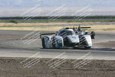 media/Jun-01-2024-CalClub SCCA (Sat) [[0aa0dc4a91]]/Group 6/Race/